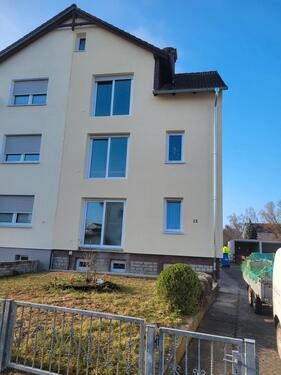 Foto - Dreifamilienhaus in Göttingen Grone Bünne 13