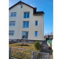Dreifamilienhaus in Göttingen Grone Bünne 13