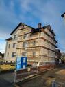 Foto - Mehrfamilienhaus, Wohnhaus in Göttingen zum Kaufen