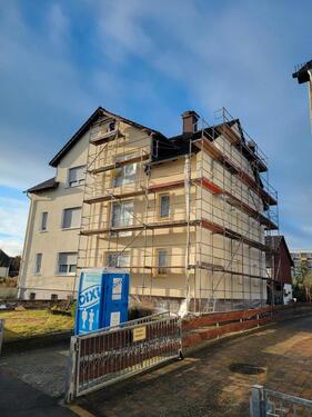 Foto - Mehrfamilienhaus, Wohnhaus in Göttingen zum Kaufen
