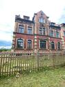 Foto - 25 Zimmer Mehrfamilienhaus, Wohnhaus zum Kaufen in Reichenbach im Vogtland