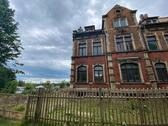 Foto - 25 Zimmer Mehrfamilienhaus, Wohnhaus in Reichenbach im Vogtland