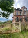 Foto - Mehrfamilienhaus, Wohnhaus in Reichenbach im Vogtland zum Kaufen