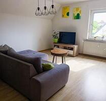 3-Zimmer Wohnung zu vermieten - 750,00&nbsp;EUR Kaltmiete, ca.&nbsp; 65,00&nbsp;m&sup2; in Vilseck (PLZ: 92249)