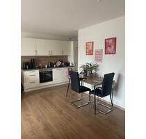 Wohnung zu vermieten - 560,00&nbsp;EUR Kaltmiete, ca.&nbsp; 35,00&nbsp;m&sup2; in Warthausen (PLZ: 88447)