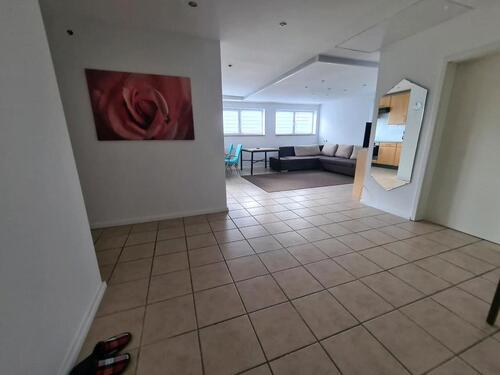 Foto - 3 Zimmer Etagenwohnung zur Miete in Stade