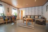Foto - Ferienwohnung in Varel - 55,00 EUR Kaltmiete,