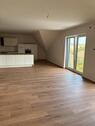 Foto - Neuer Raum zur gewerblichen Nutzung mit Küche&Bad: 70qm, 1.OG