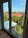 Foto - andere in Haßfurt zur Miete