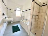 Foto - Tolle 3,5-Raum-Maisonette-Wohnung mit Balkon zu vermieten