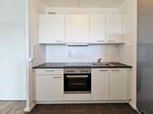 Foto - Wohnen in der Kulturhauptstadt - 3-Zimmer-Wohnung in der 2. Etage + 1.000 € Gutschein*!