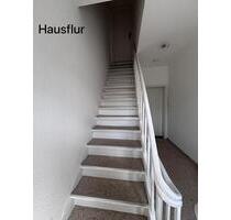 4 Zimmer Wohnung - 430,00 EUR Kaltmiete, in Kirchen (Sieg) (PLZ: 57548)