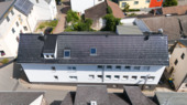 Foto - Einfamilienhaus zum Kaufen in Urmitz