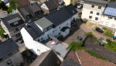 Foto - Einfamilienhaus in Urmitz zum Kaufen