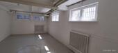 Foto - Lagerfläche 59 m² Keller mit Zufahrt zu vermieten