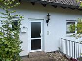 Foto - Einfamilienhaus zur Miete in Baden-Baden