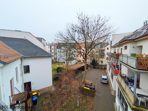 Foto - 