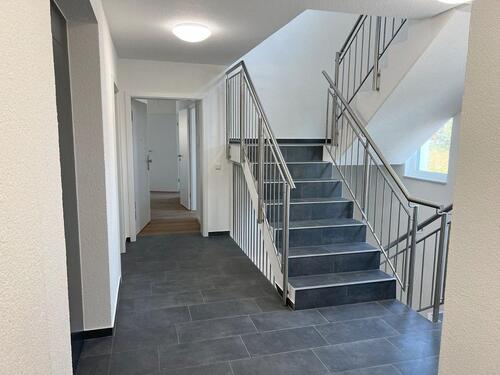 Foto - Etagenwohnung in Ronnenberg