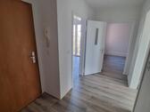Foto - Etagenwohnung in Hannover