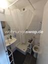 Foto - Etagenwohnung zur Miete in Hamburg