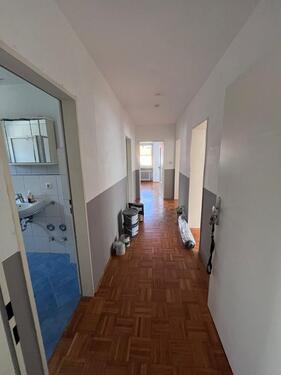 Foto - WG - 3 Zimmer Wohnung in Alterlangen