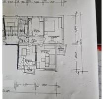 WG - 3 Zimmer Wohnung in Alterlangen