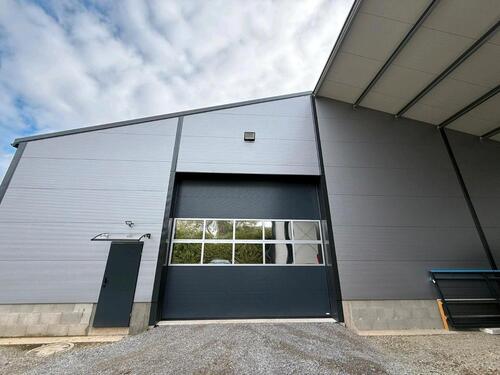 Foto - andere zur Miete in Großräschen