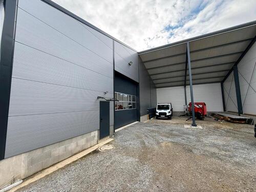 Foto - andere in Großräschen