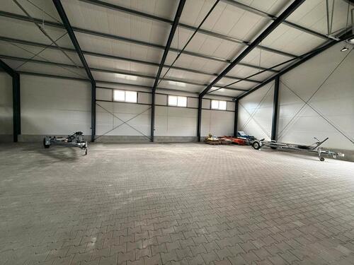 Foto - andere in Großräschen zur Miete