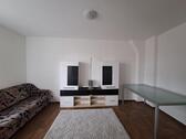 Foto - Etagenwohnung zur Miete in Havelberg
