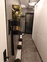 Foto - Eigentumswohnung apartment luxuriös Neu