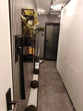 Foto - Eigentumswohnung apartment luxuriös Neu