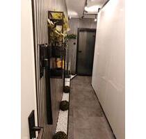 Eigentumswohnung apartment luxuriös Neu - Langenhagen Engelbostel
