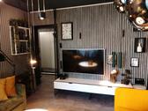 Foto - Etagenwohnung in Langenhagen