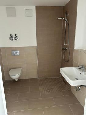 Foto - Etagenwohnung in Markkleeberg zur Miete