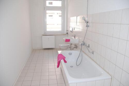 Foto - Etagenwohnung in Chemnitz zur Miete