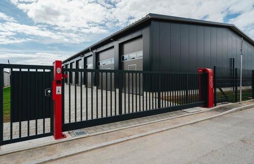 Foto - andere in Augsburg