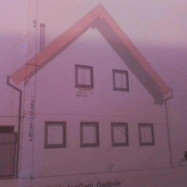 Foto - 3-Zimmerwohnung zu vermieten, Haustiere erlaubt