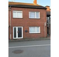 Reihenmittelhaus in Zentrum naher Lage, neu modernisiert! - Bocholt Stenern