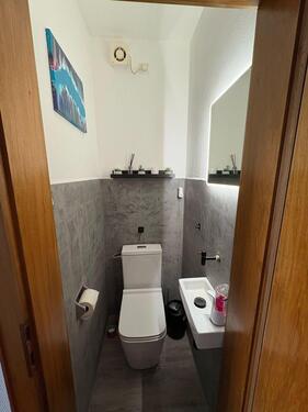 Foto - Einfamilienhaus in Bocholt zur Miete