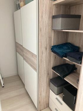 Foto - Etagenwohnung in Cottbus zur Miete