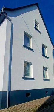 Foto - Einfamilienhaus Moselregion - 185.000,00 EUR Kaufpreis,