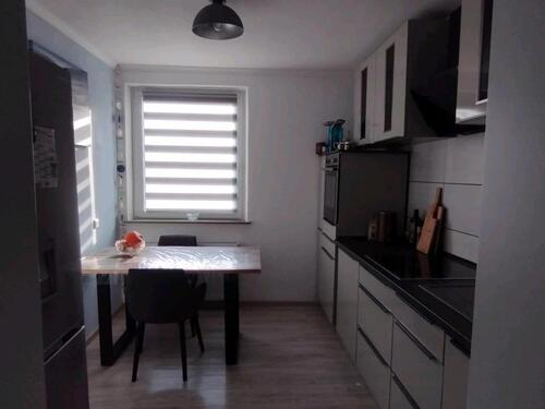 Foto - Einfamilienhaus in Pommern zum Kaufen