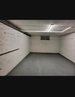 Foto - Etagenwohnung zum Kaufen in Stolberg (Rheinland)