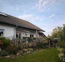 Haus freistehend Bruchsal-Heidelsheim