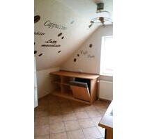 Oberwohnung in Großheide,OT Westerende