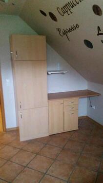 Foto - Etagenwohnung zur Miete in Großheide