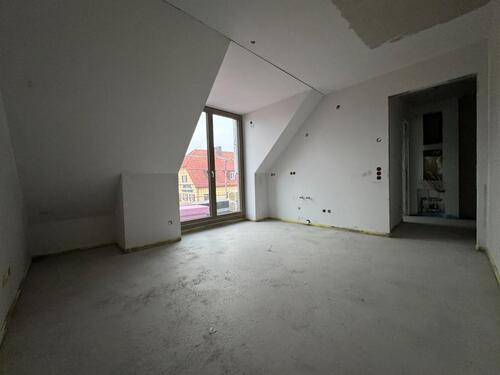 Foto - 1 Zimmer Etagenwohnung zur Miete in München