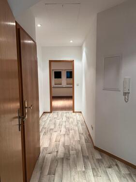 Foto - Etagenwohnung in Dresden zur Miete