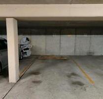 Tiefgaragen Stellplatz - 90,00 EUR Miete, in Kornwestheim (PLZ: 70806)